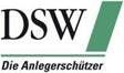 DSW-Mitglied