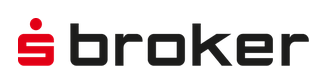 SBroker