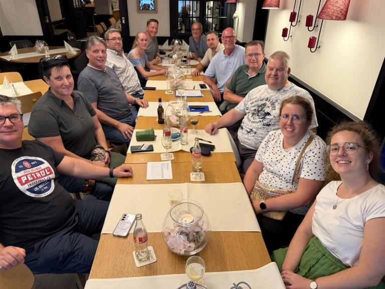 Versammlung_17072026