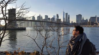 NewYork112016