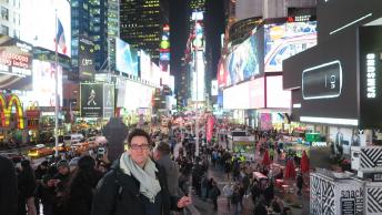 NewYork112016